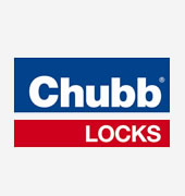 Chubb Locks - Maids Moreton Locksmith
