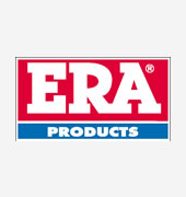 Era Locks - Maids Moreton Locksmith